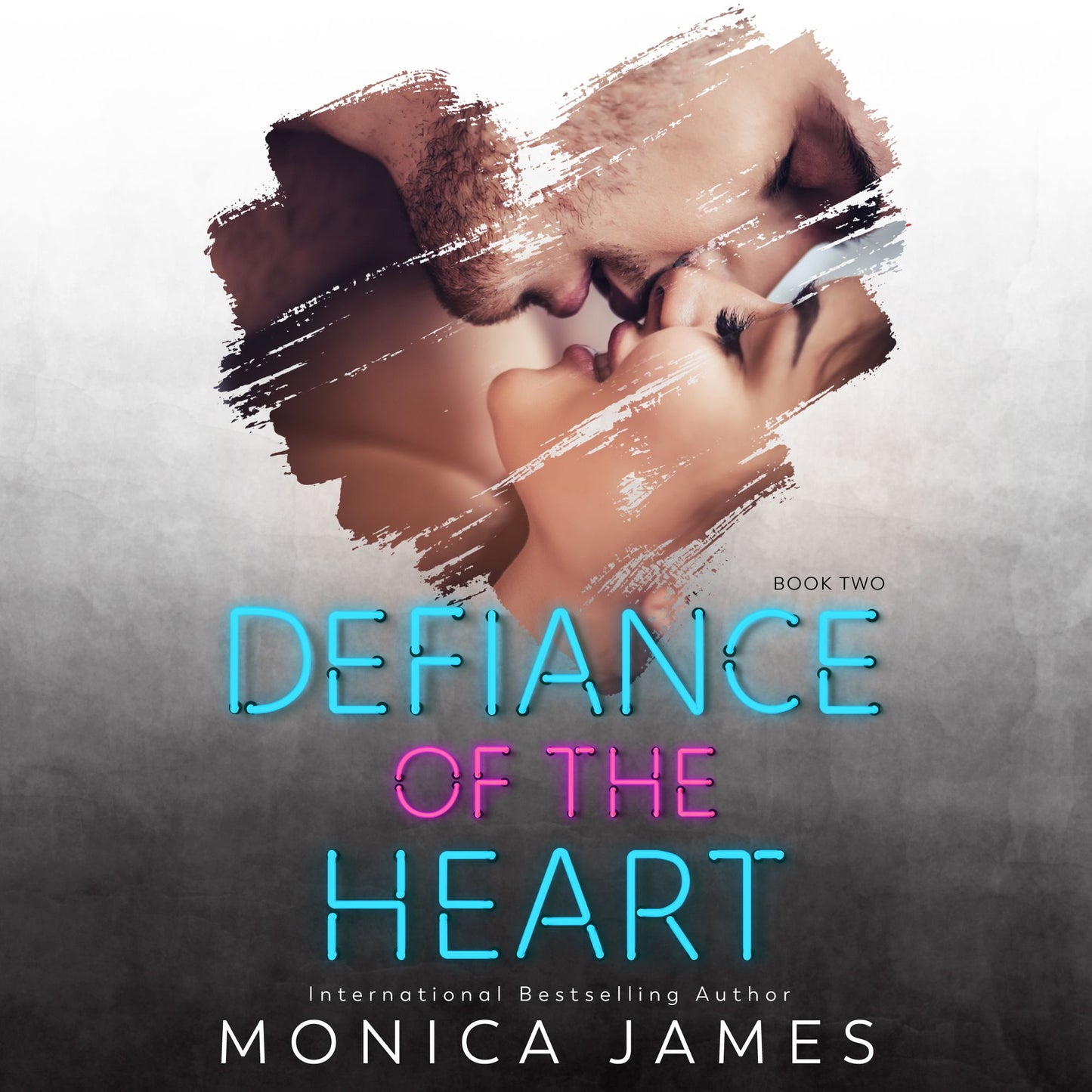 Defiance of the Heart: Sins of the Heart, Book 2