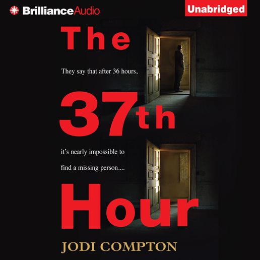 The 37th Hour