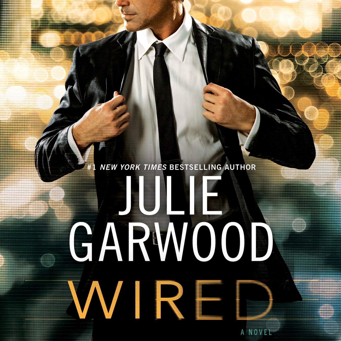 Wired