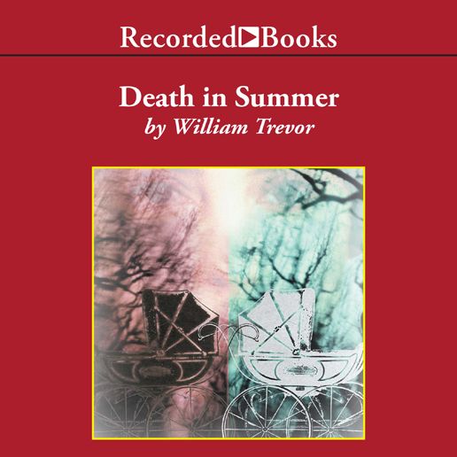 Death in Summer