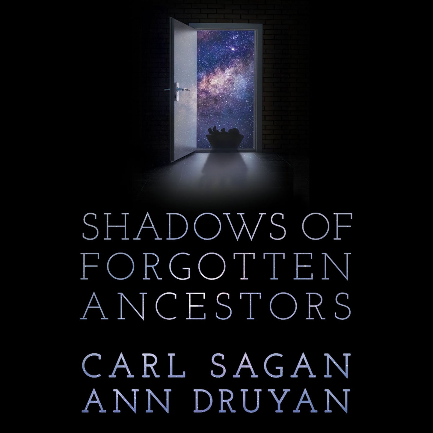 Shadows of Forgotten Ancestors