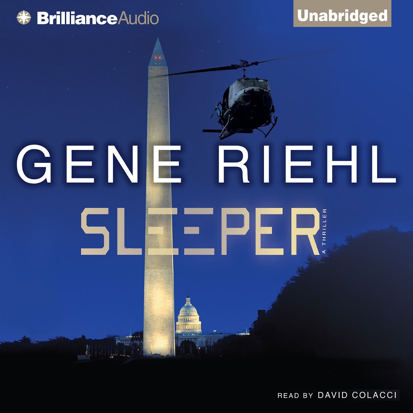 Sleeper