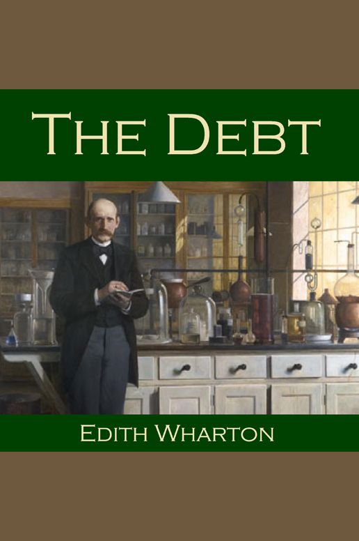 The Debt
