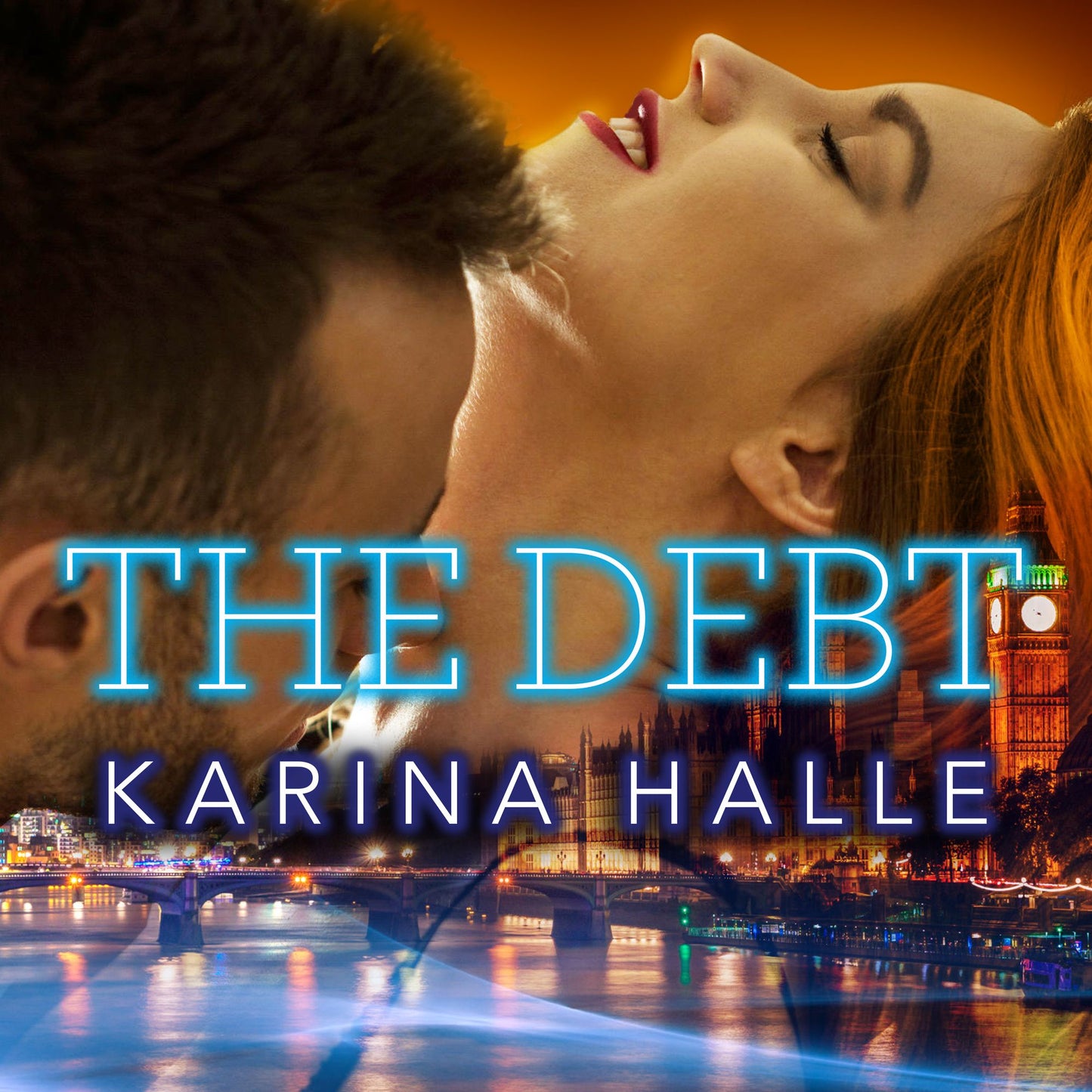 The Debt