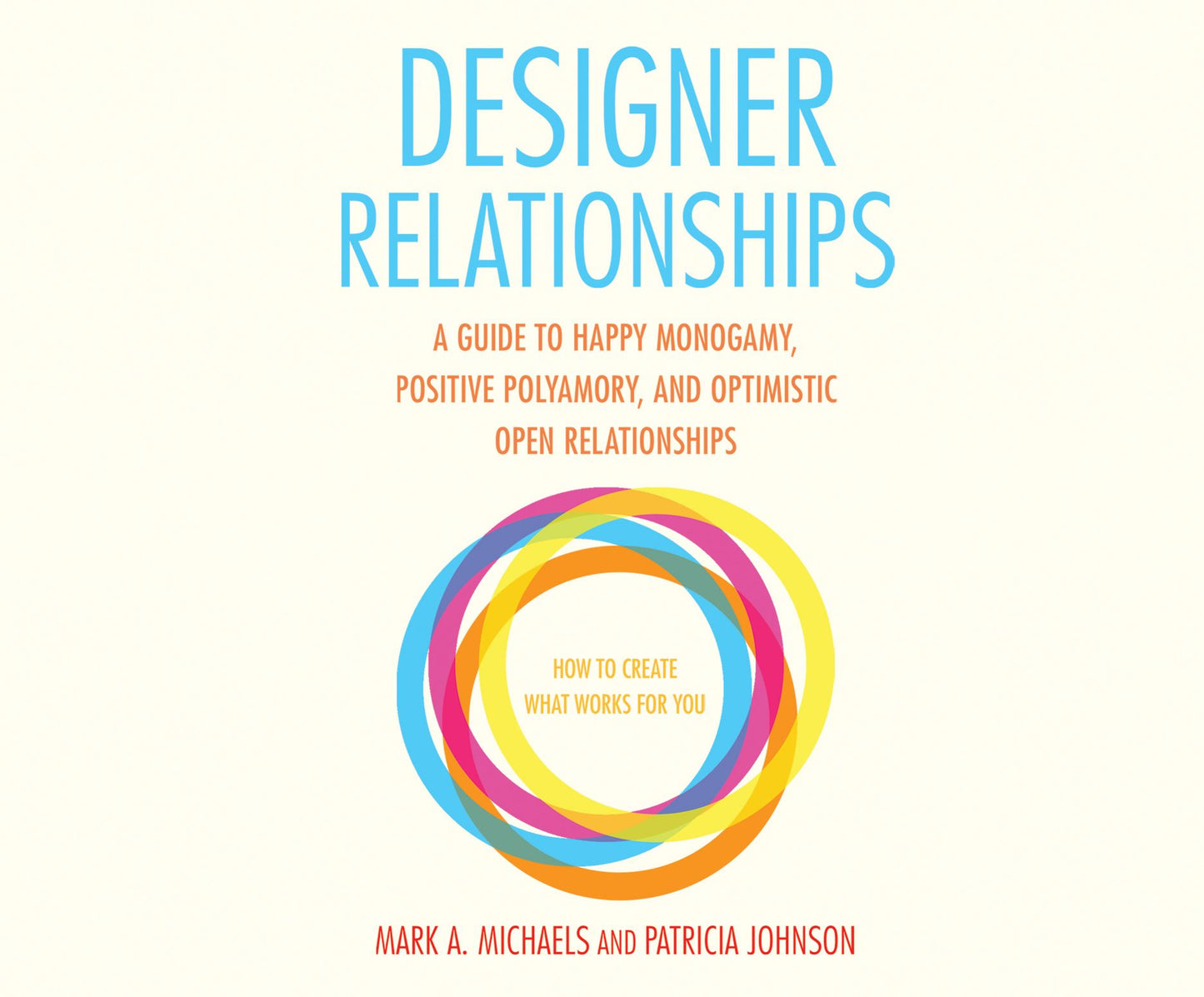 Designer Relationships