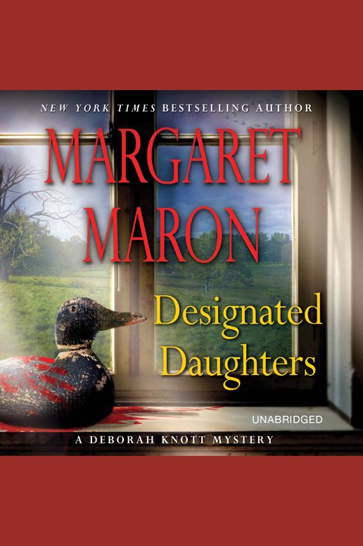 Designated Daughters