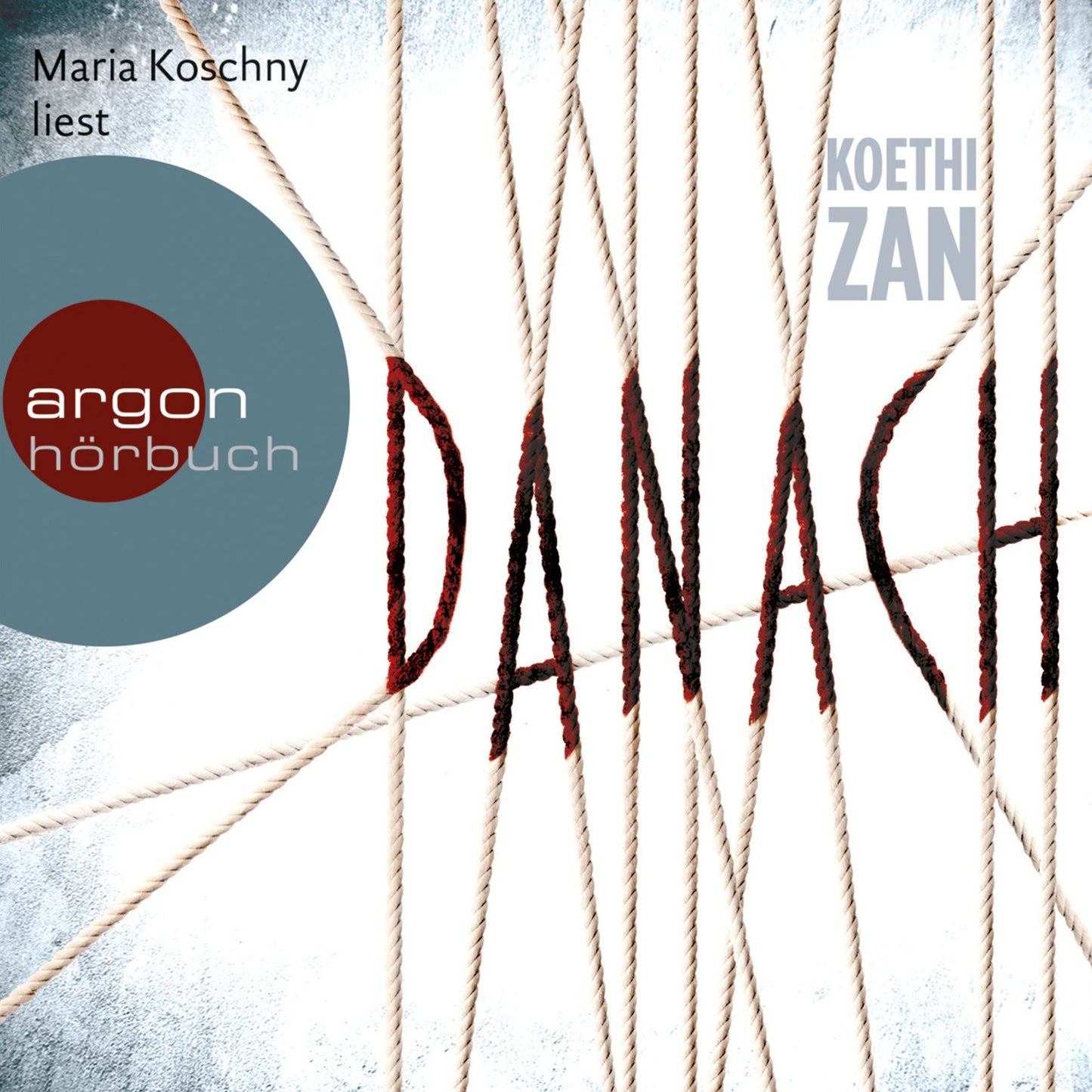 Danach (Gekürzte Fassung) (Abridged)