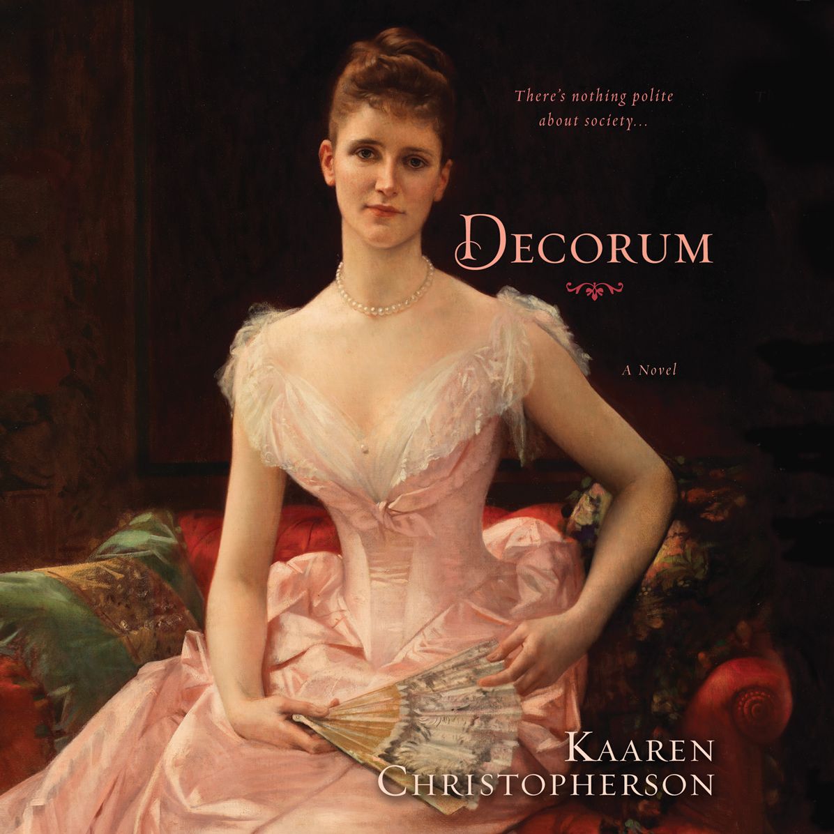 Decorum