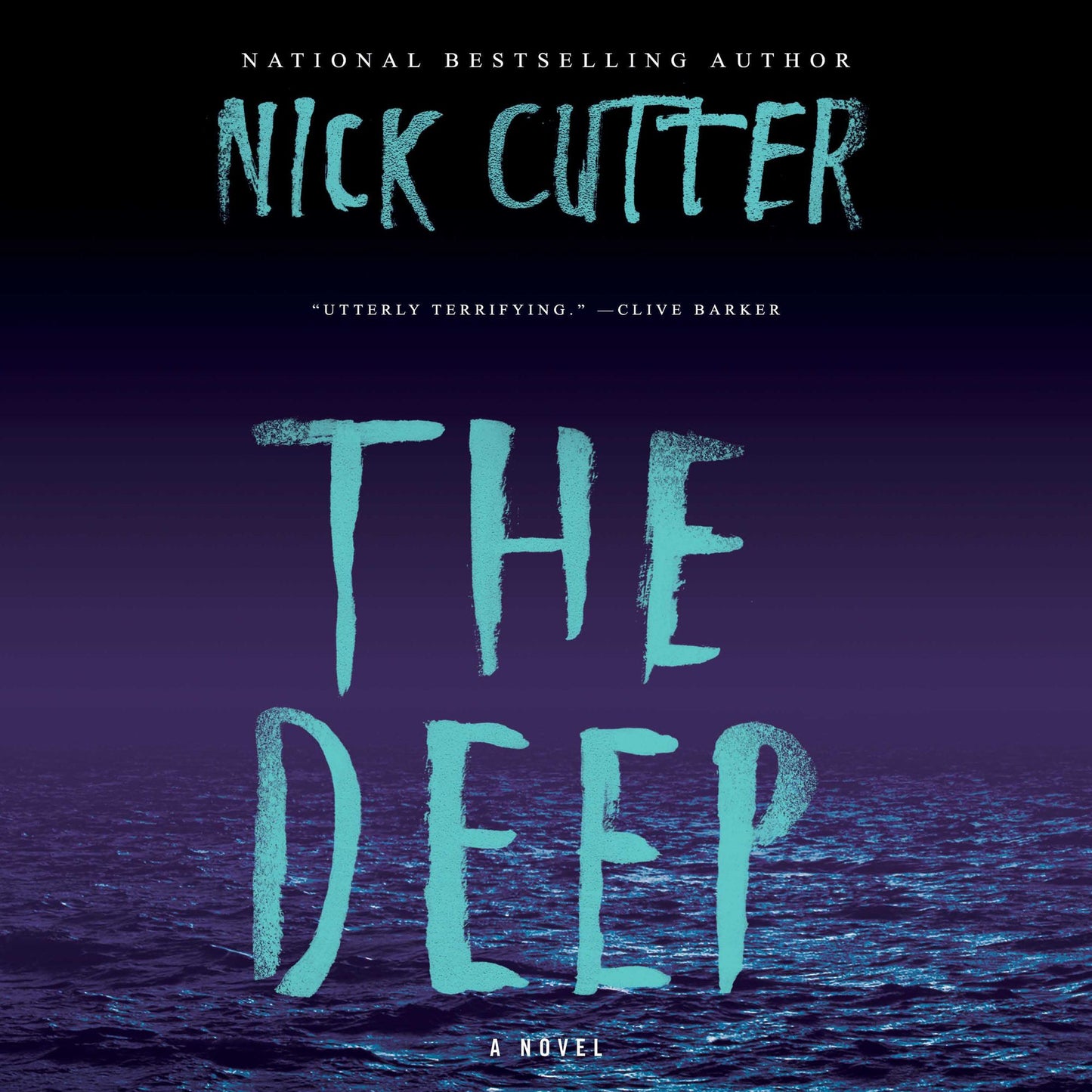 The Deep