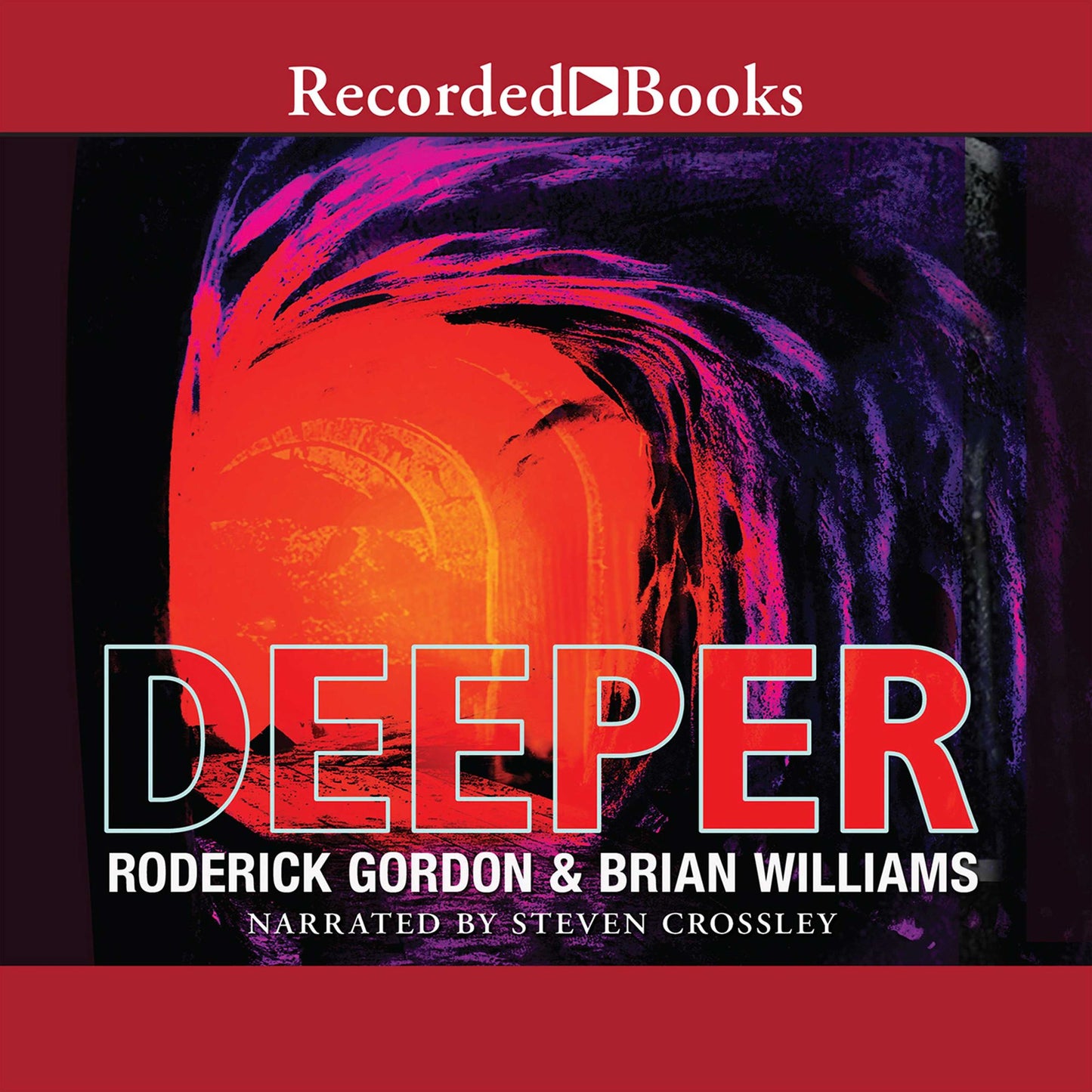 Deeper