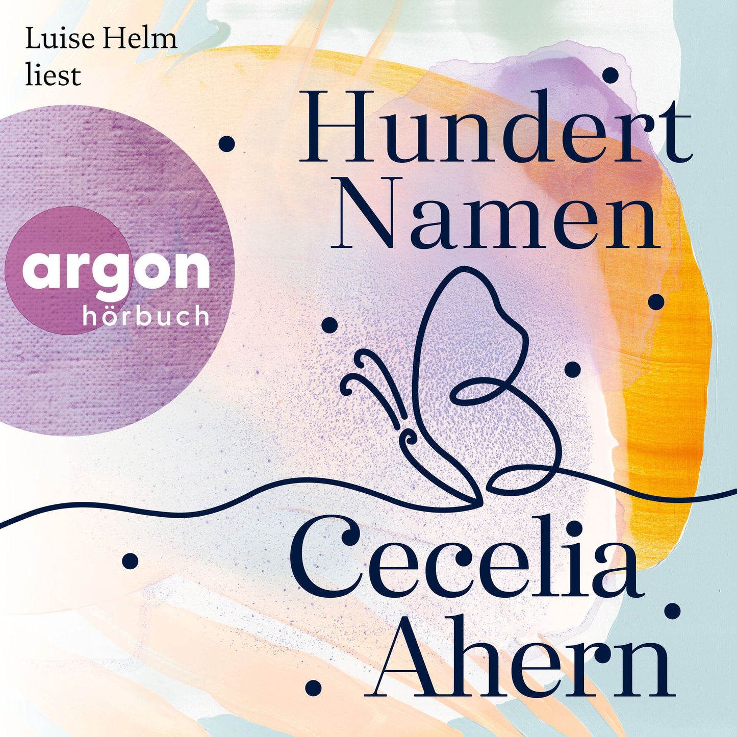 Hundert Namen (Gekürzte Fassung) (Abridged)