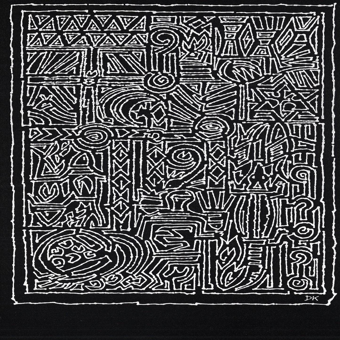 Dialogues Concerning Natural Religion