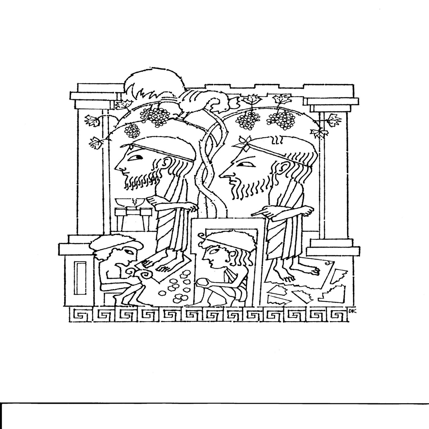 Plato's Greater Hippias