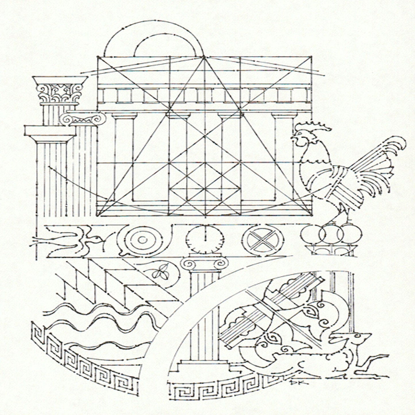 Plato's Theaetetus