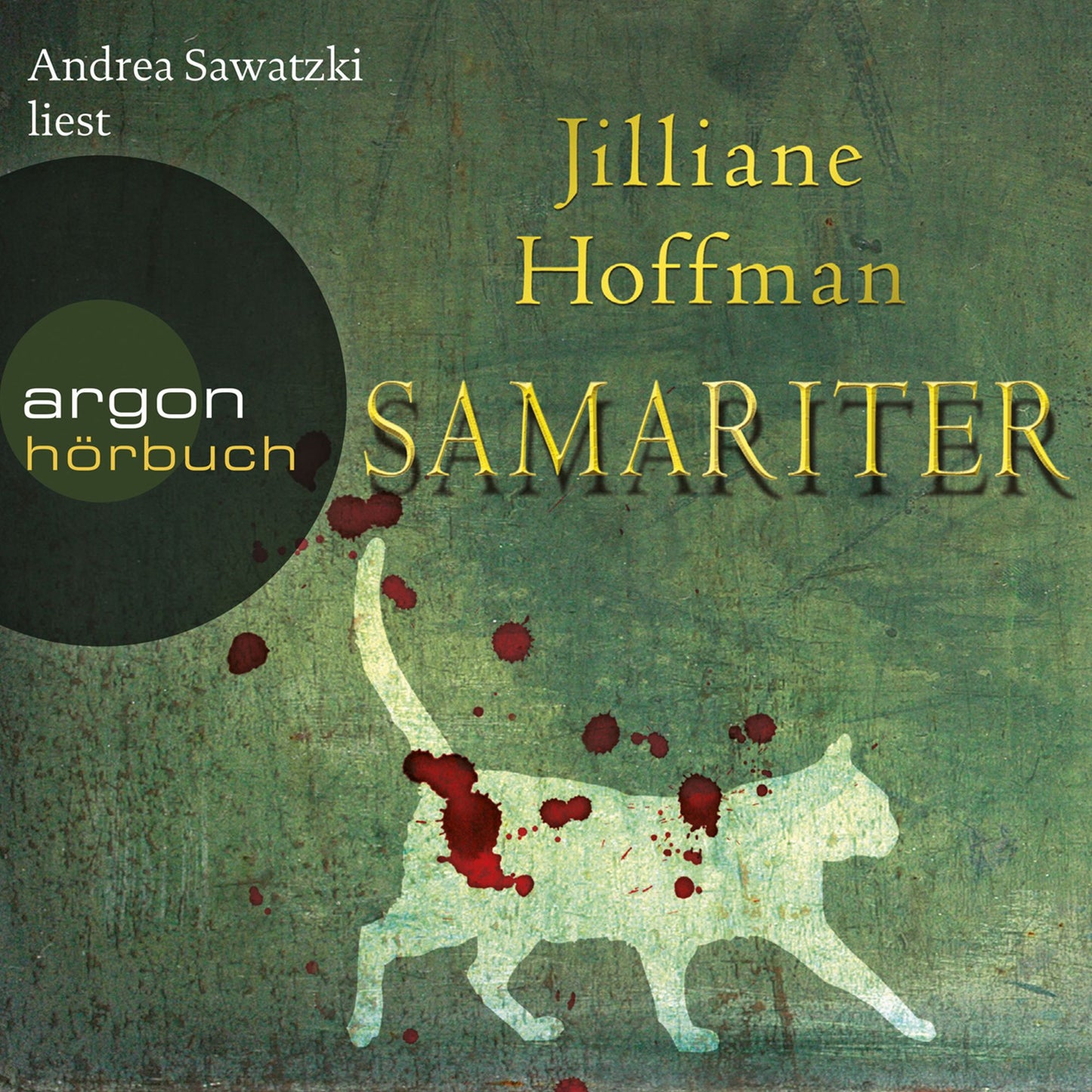 Samariter (Gekürzt) (Abridged)