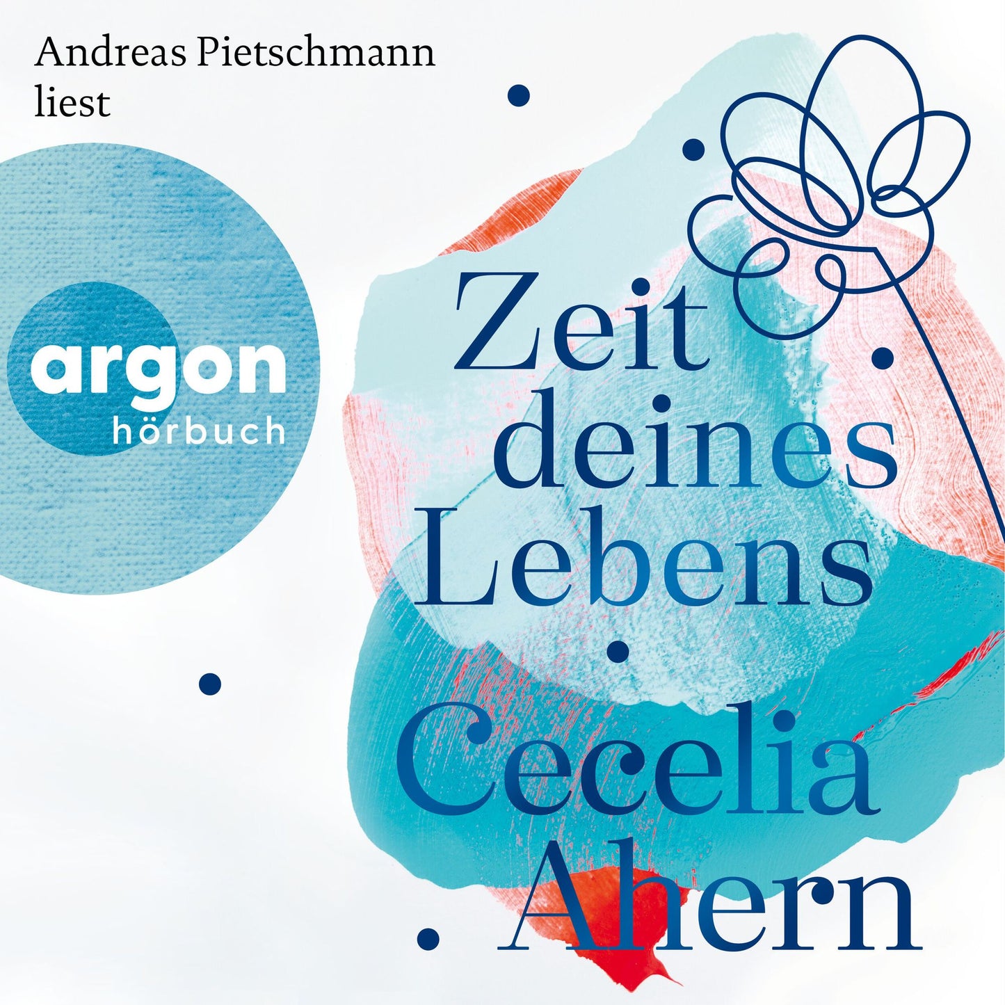 Zeit deines Lebens (Gekürzte Fassung) (Abridged)