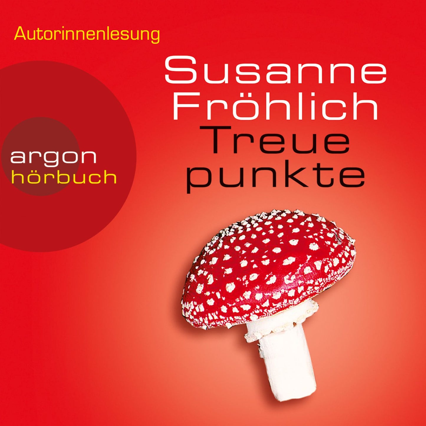 Treuepunkte (Gekürzte Fassung) (Abridged)