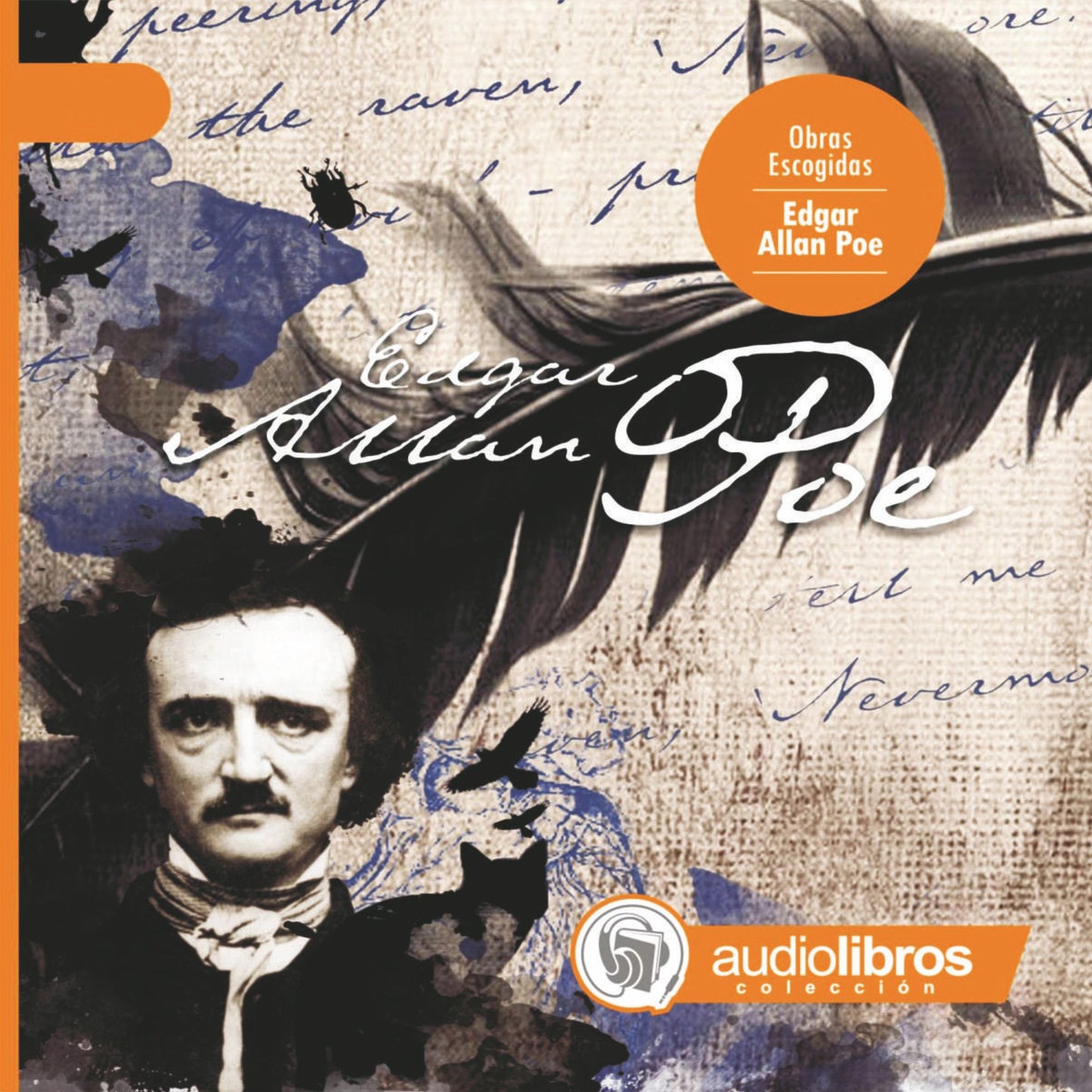 Cuentos de Edgar Allan Poe