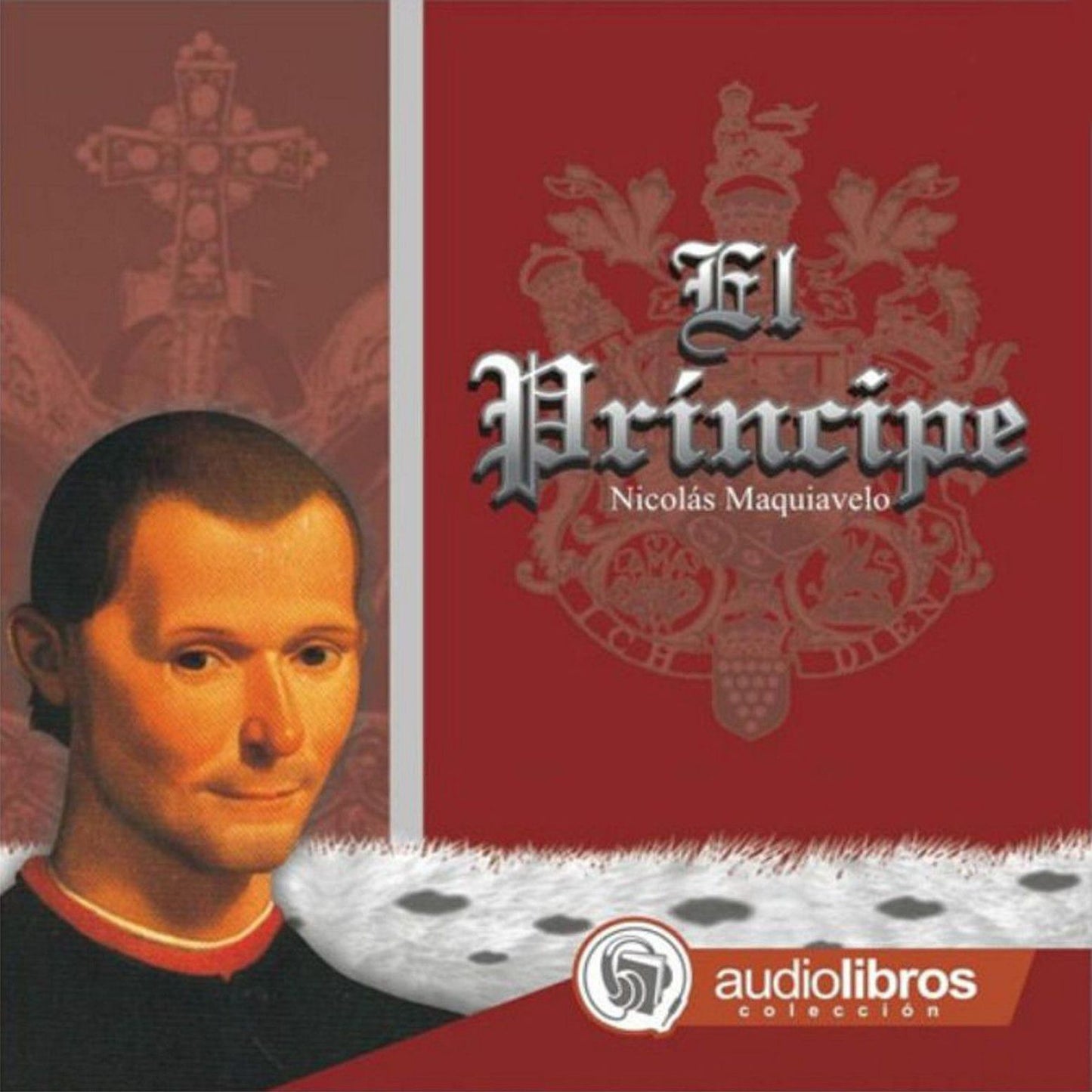 Príncipe, El