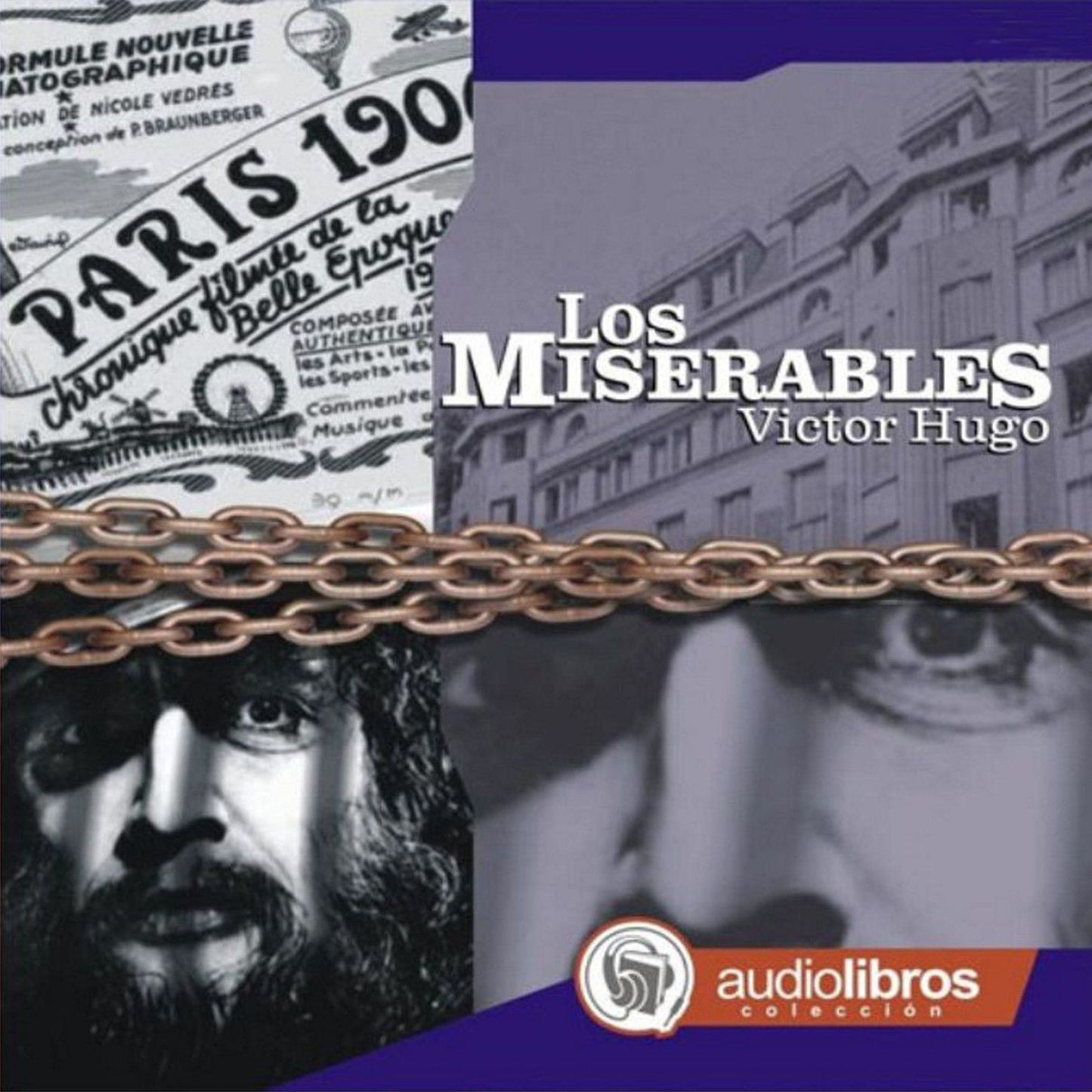 Miserables, Los