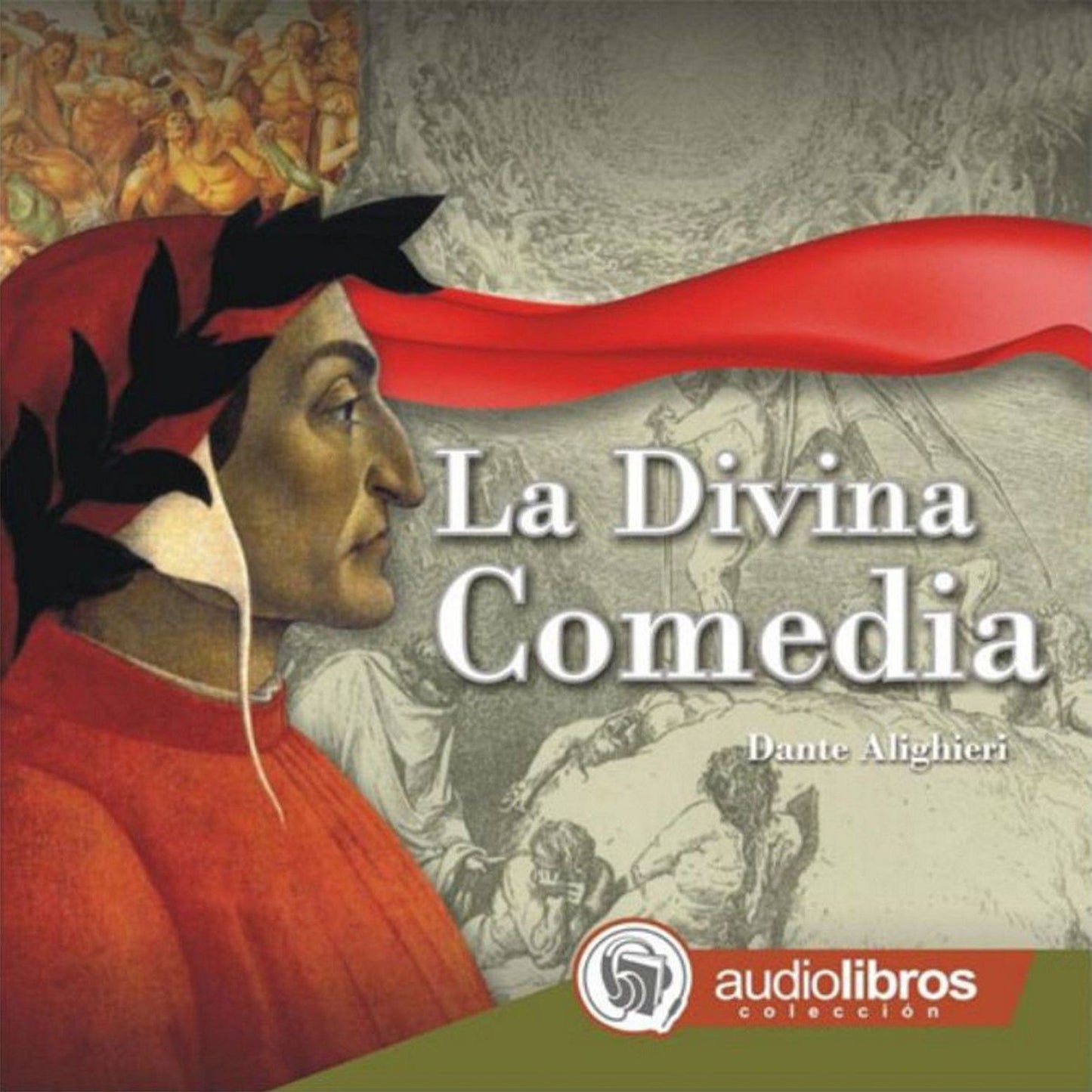 Divina Comedia, La