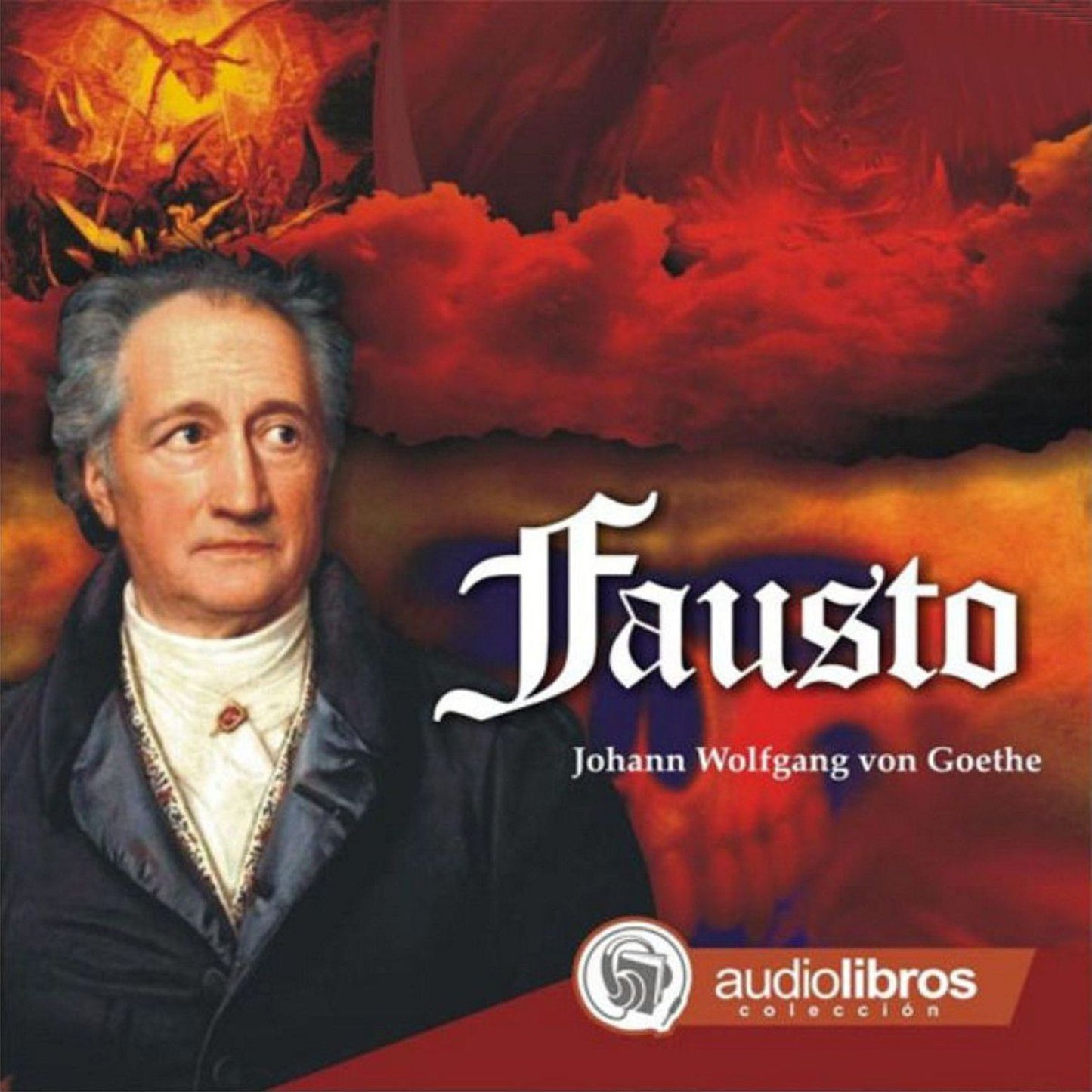 Fausto