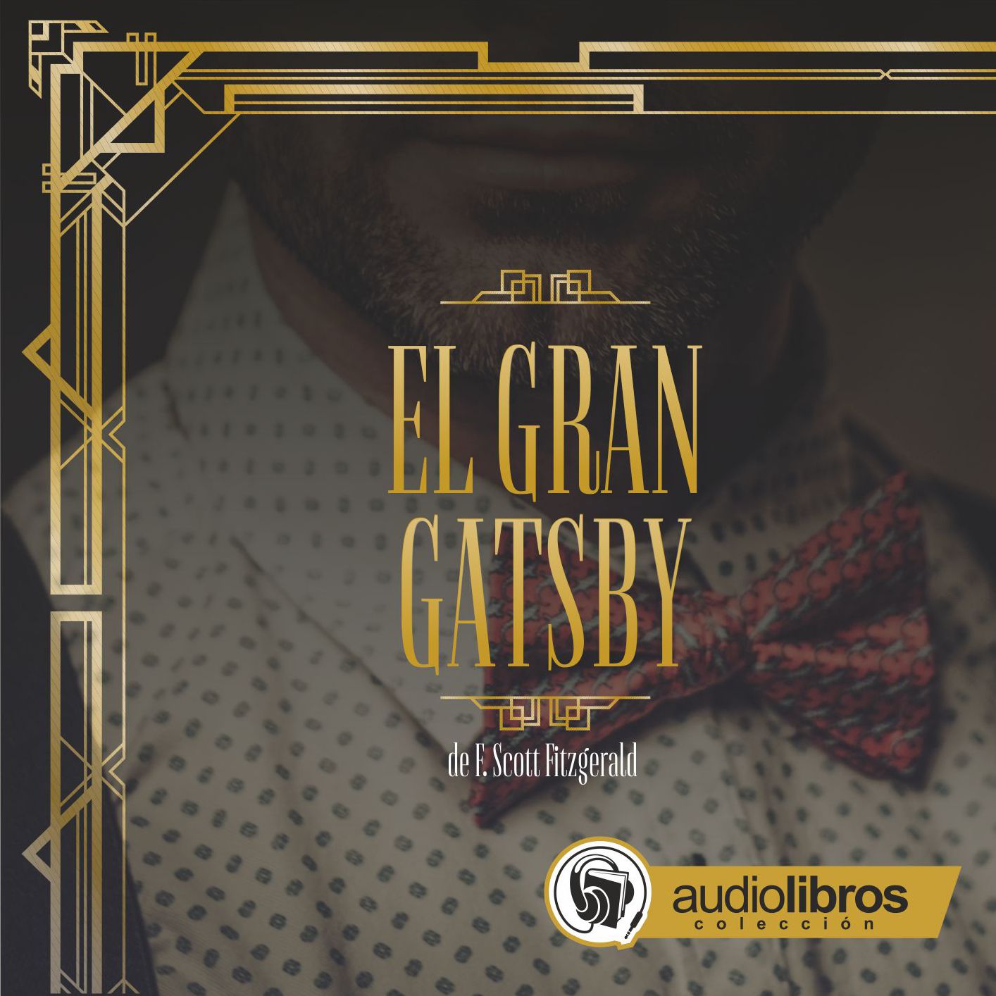 Gran Gatsby, El