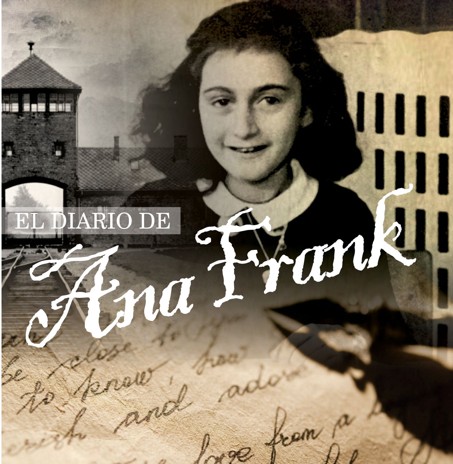 Diario de Ana Frank, El