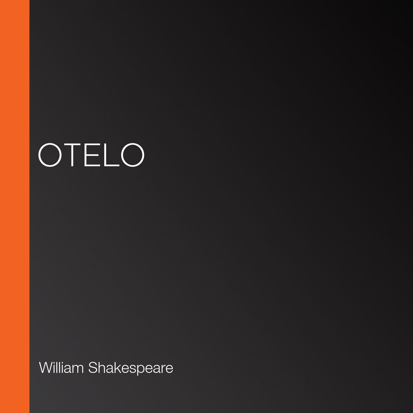 Otelo