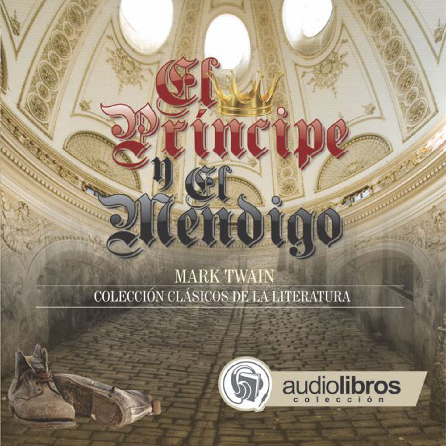 Principe y el Mendigo, El