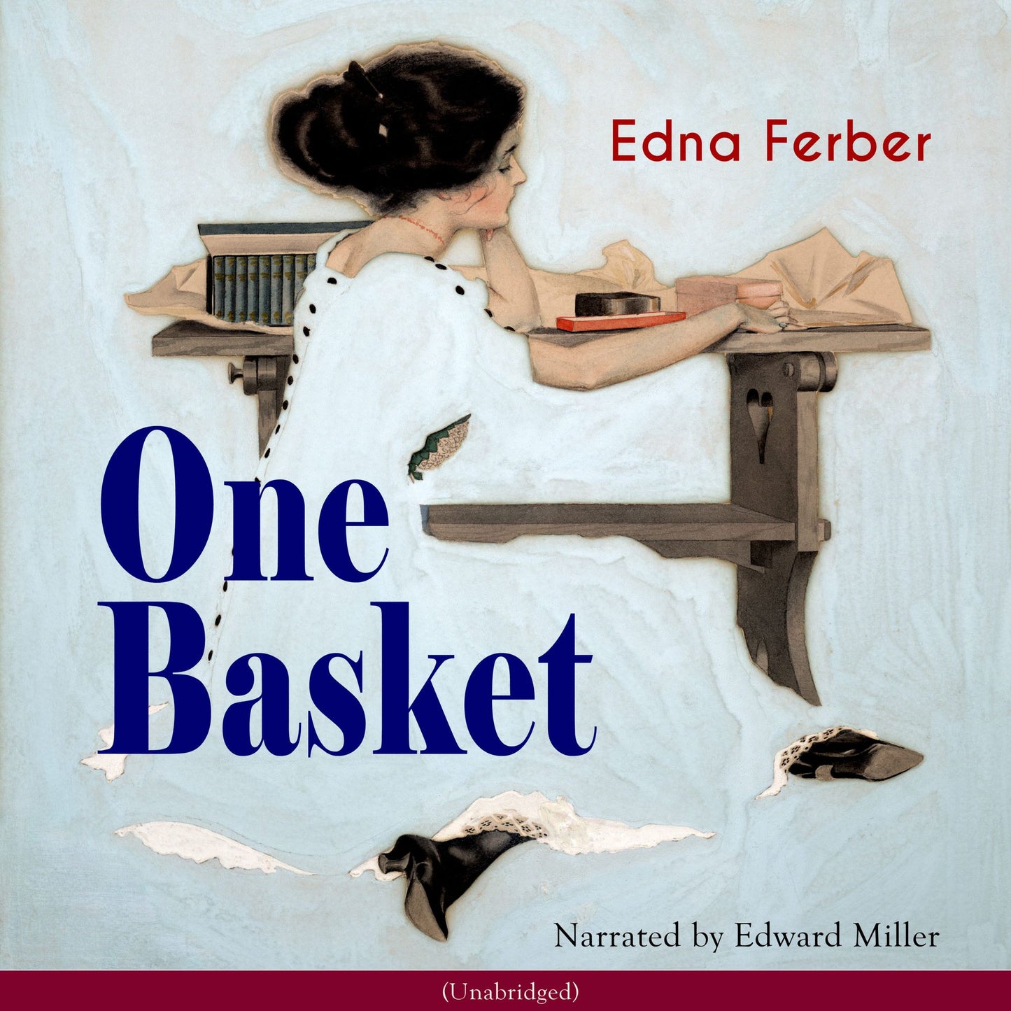 One Basket