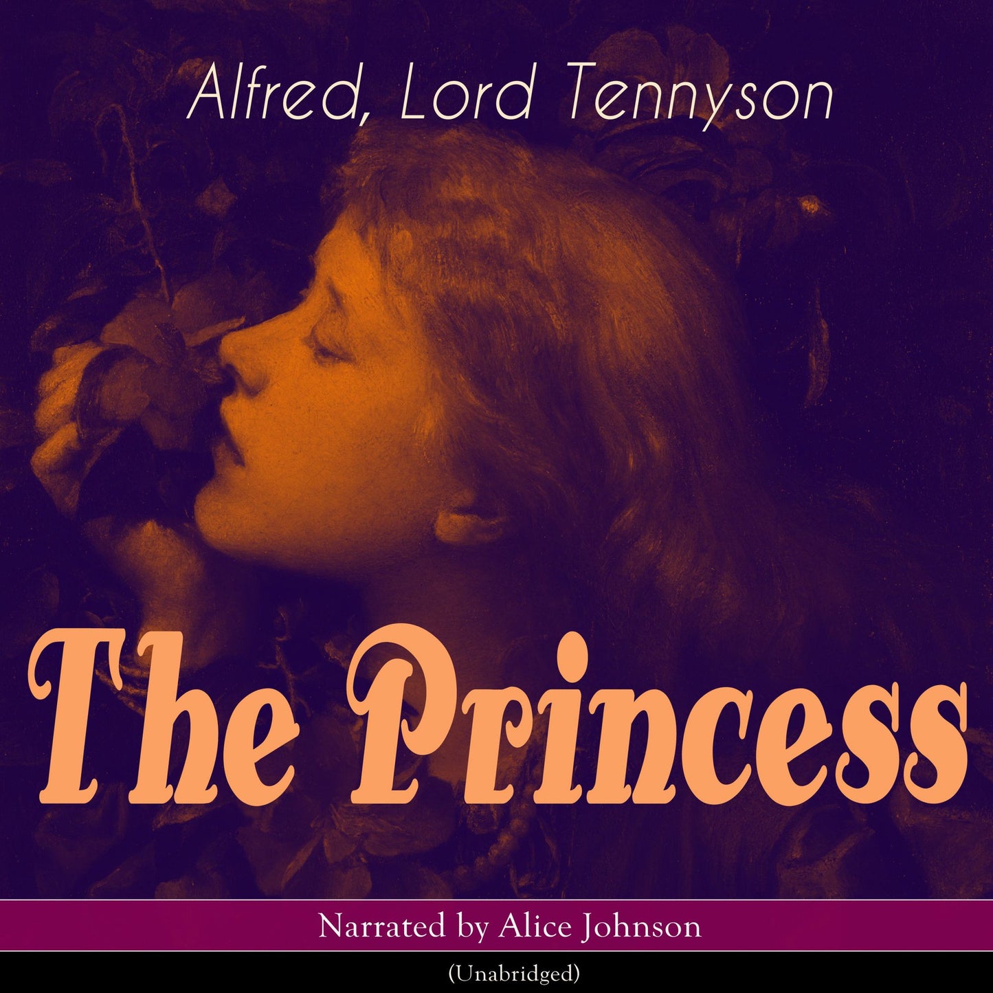 The Princess