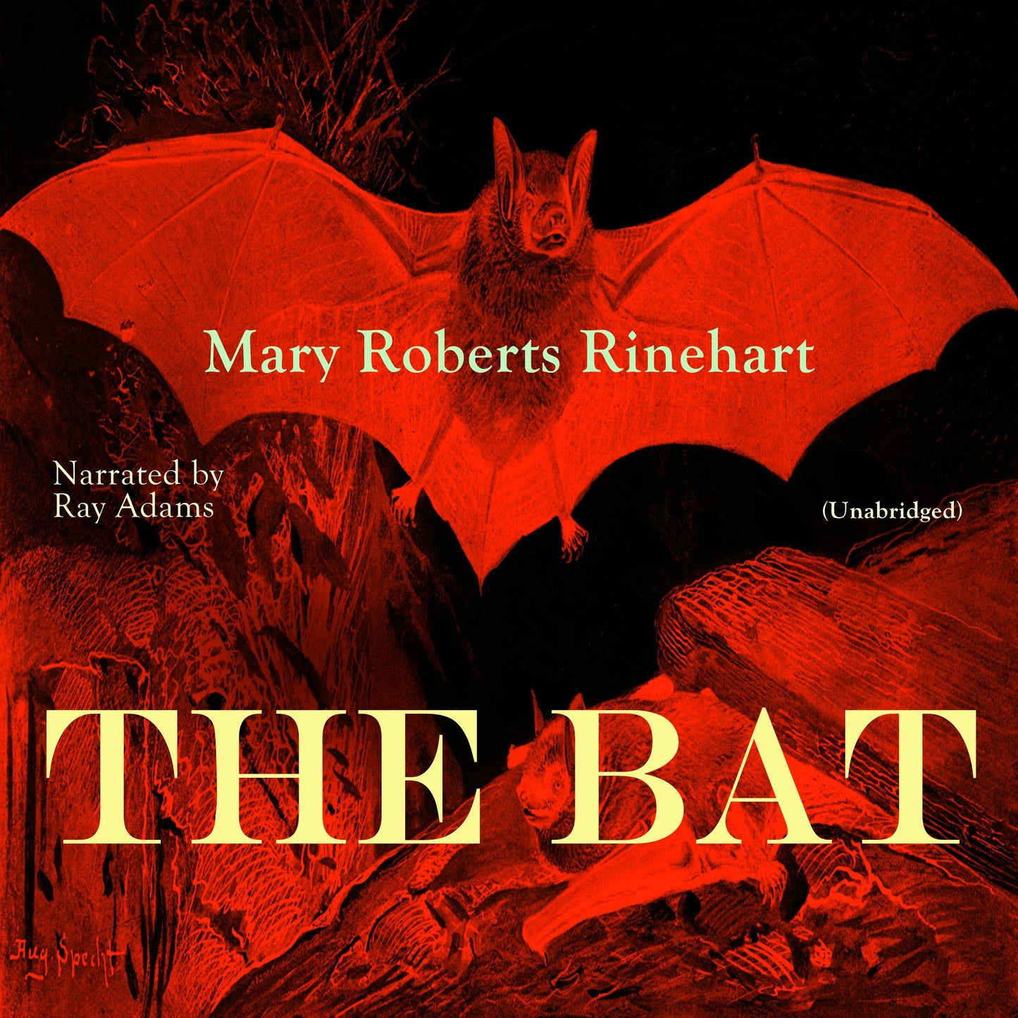 The Bat
