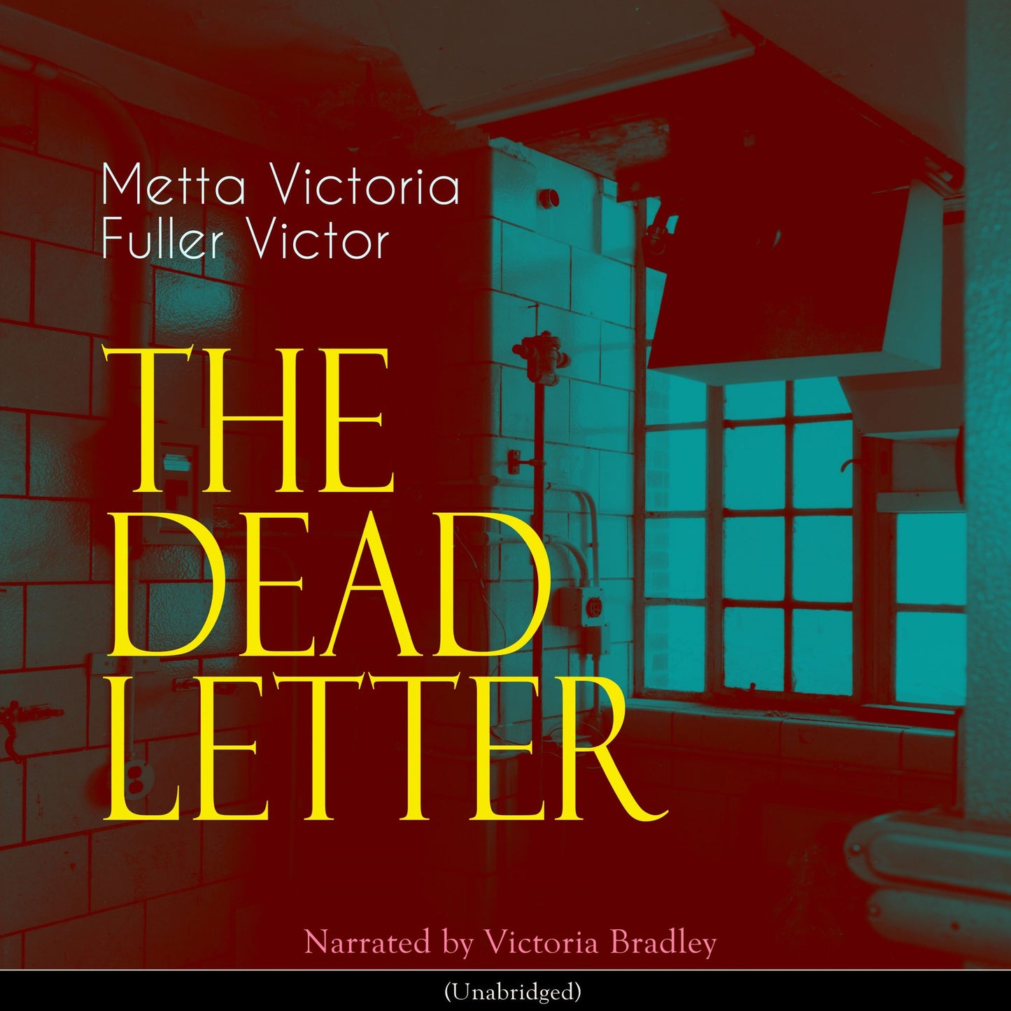The Dead Letter
