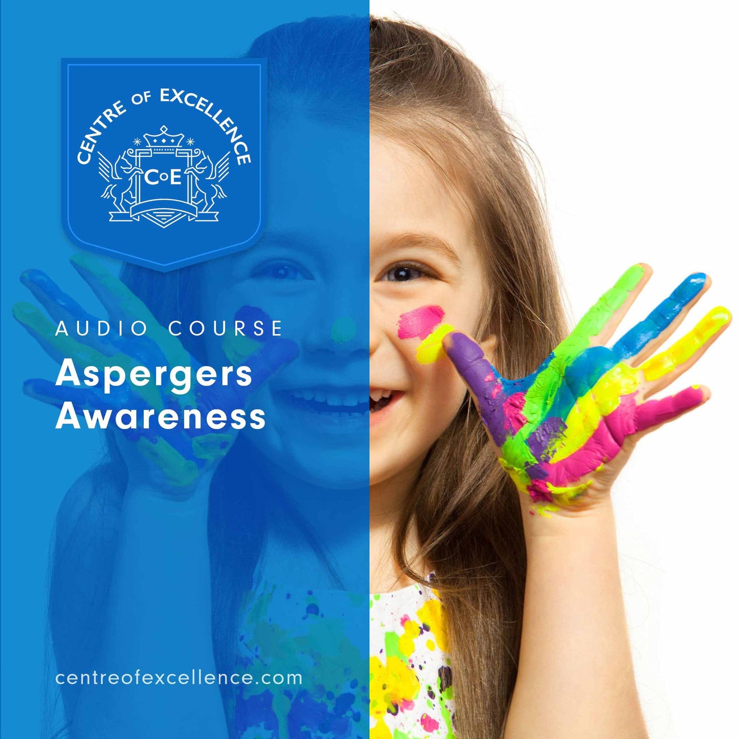 Aspergers Awareness