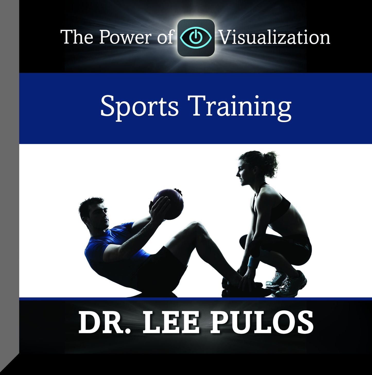 Sports Training