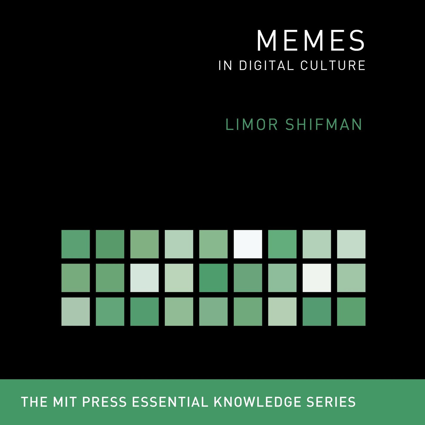 Memes: In Digital Culture