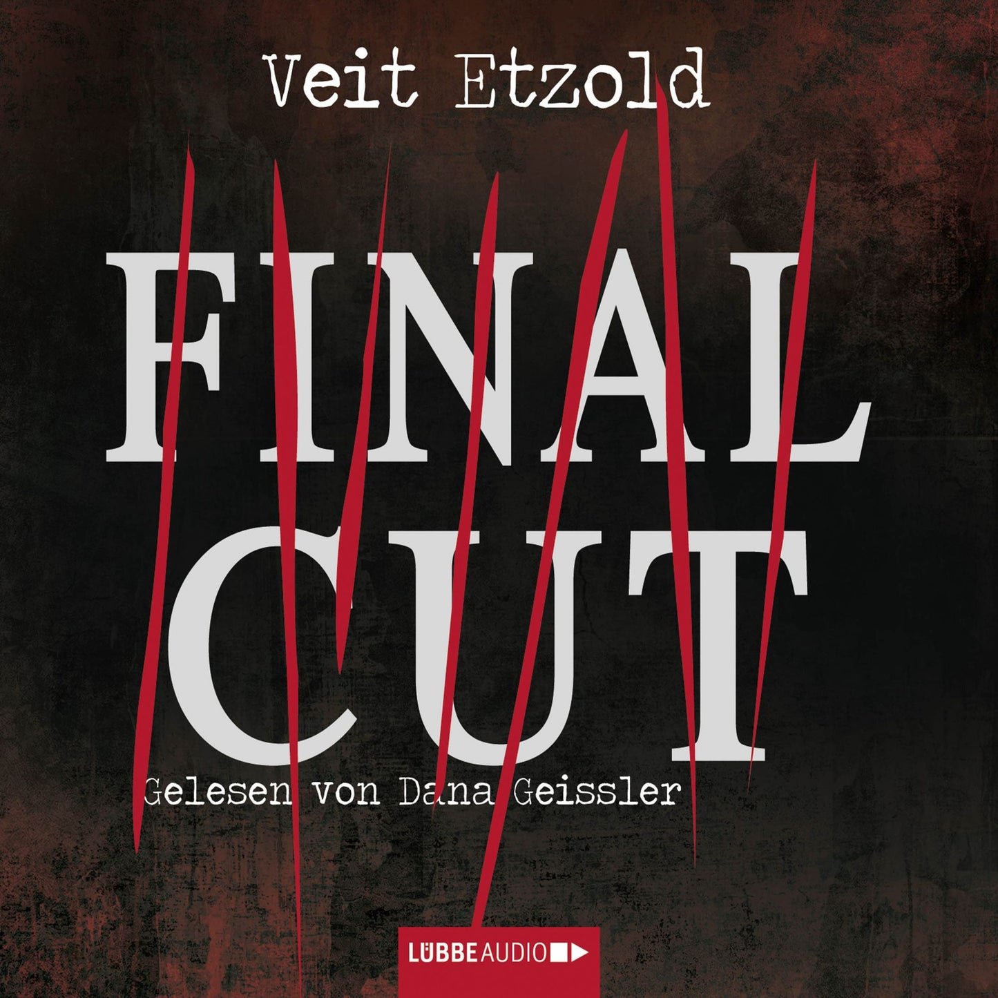 Final Cut (UngekÃ¼rzt)