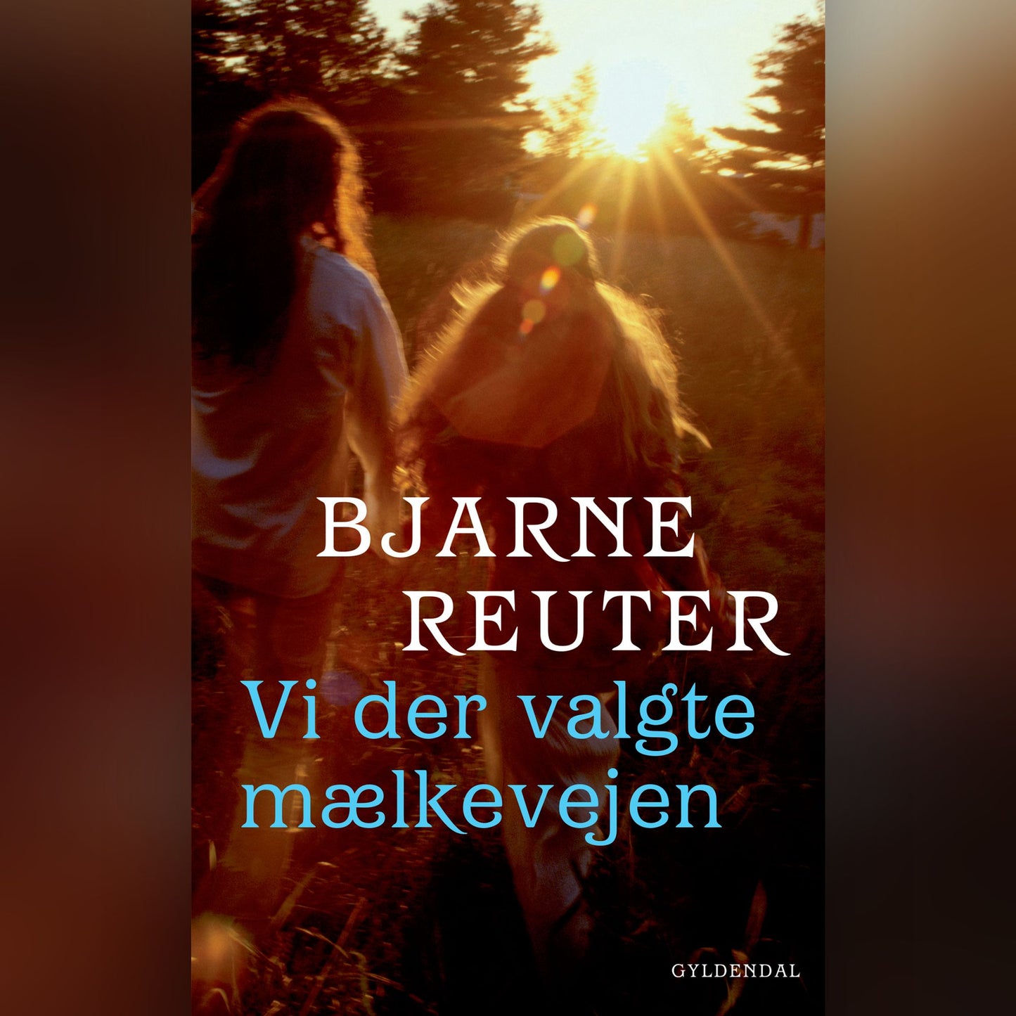 Vi der valgte mÃ¦lkevejen 1
