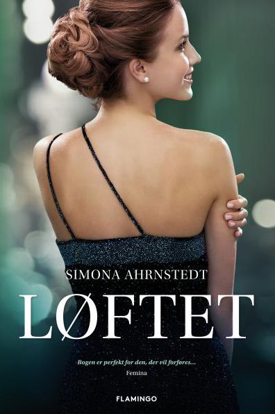 Løftet