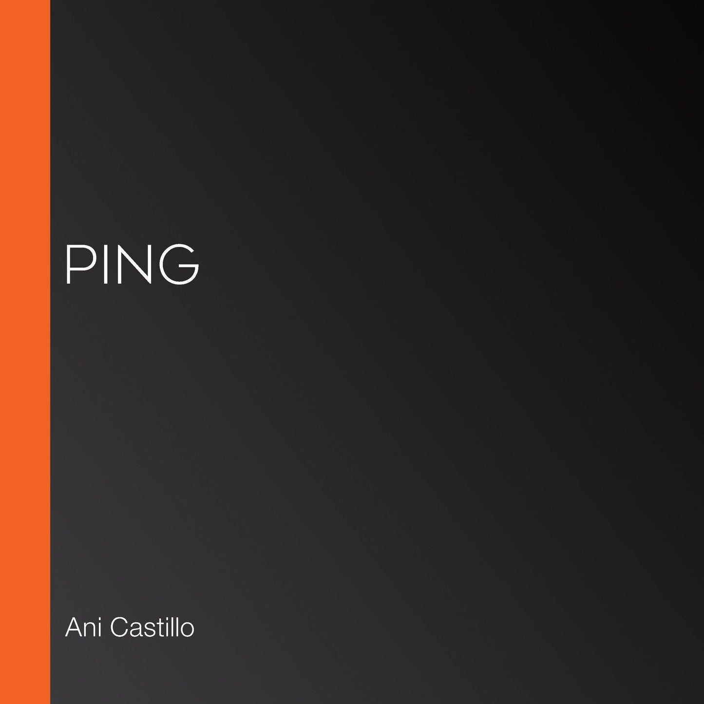 Ping