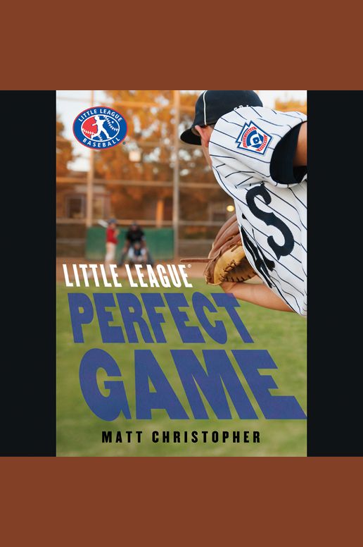 Perfect Game