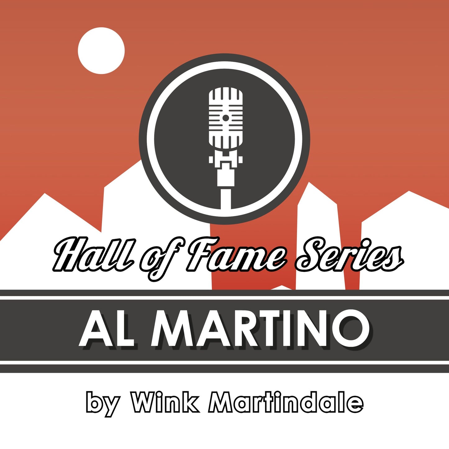 Al Martino