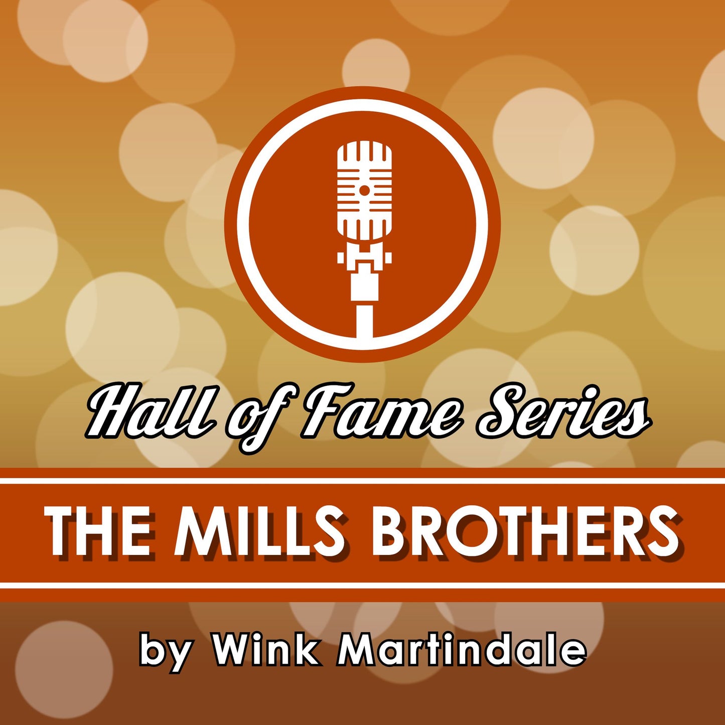 The Mills Brothers