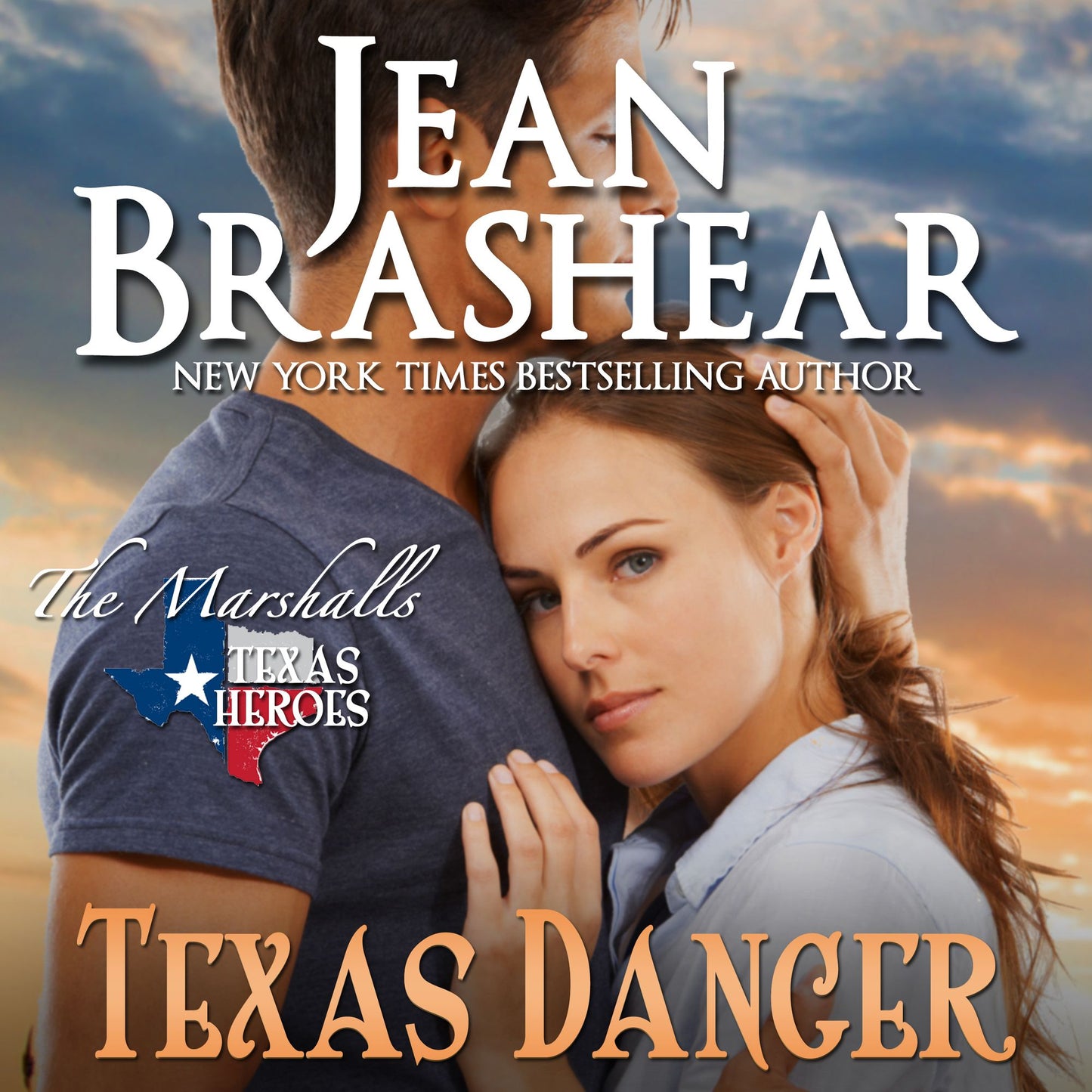 Texas Danger