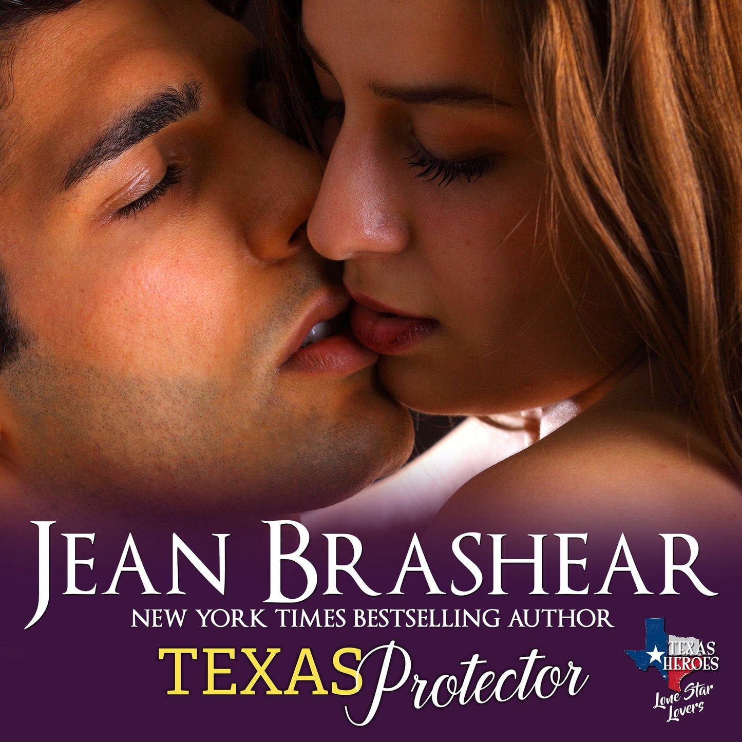 Texas Protector