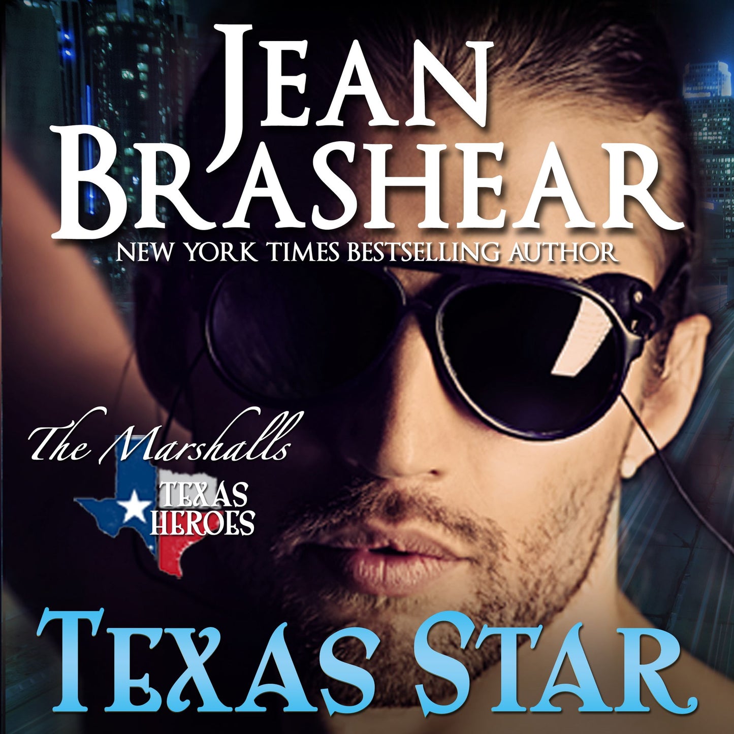 Texas Star