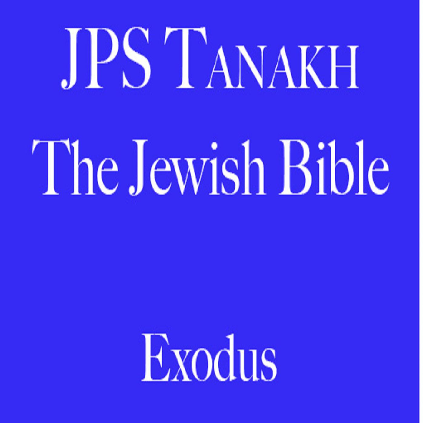 Exodus