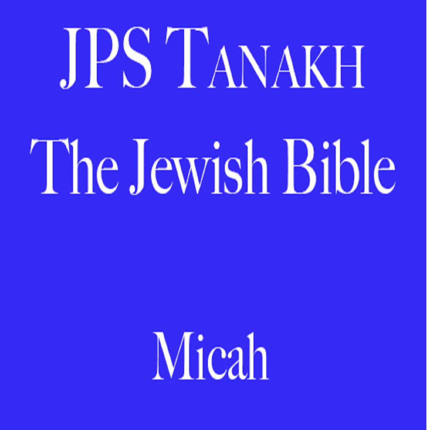 Micah