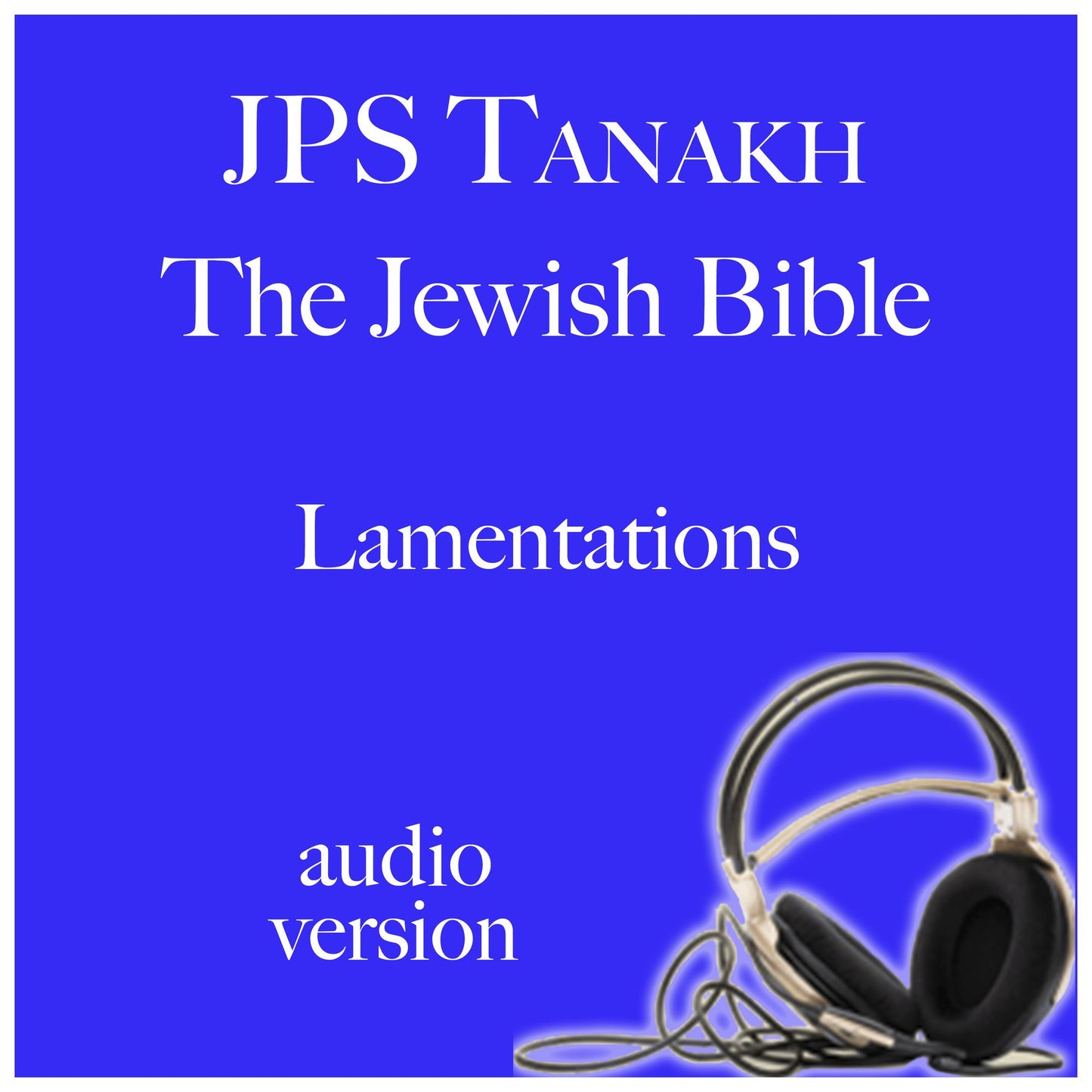 Lamentations